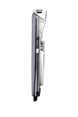LAURASTAR S PURE XTRA