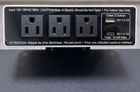 Classi table outlet