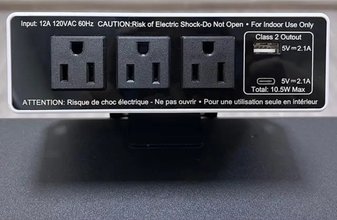 Classi table outlet