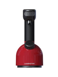 IGGI Handheld Steamer - Intense Red