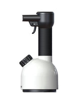 IGGI Handheld Steamer - Pure white