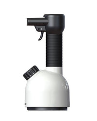 IGGI Handheld Steamer - Pure white