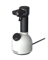 IGGI Handheld Steamer - Pure white