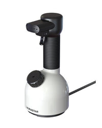 IGGI Handheld Steamer - Pure white
