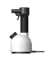 IGGI Handheld Steamer - Pure white