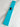 Seam Press 16" (HDPE)