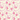 Big Charmer Blossom 108" WB