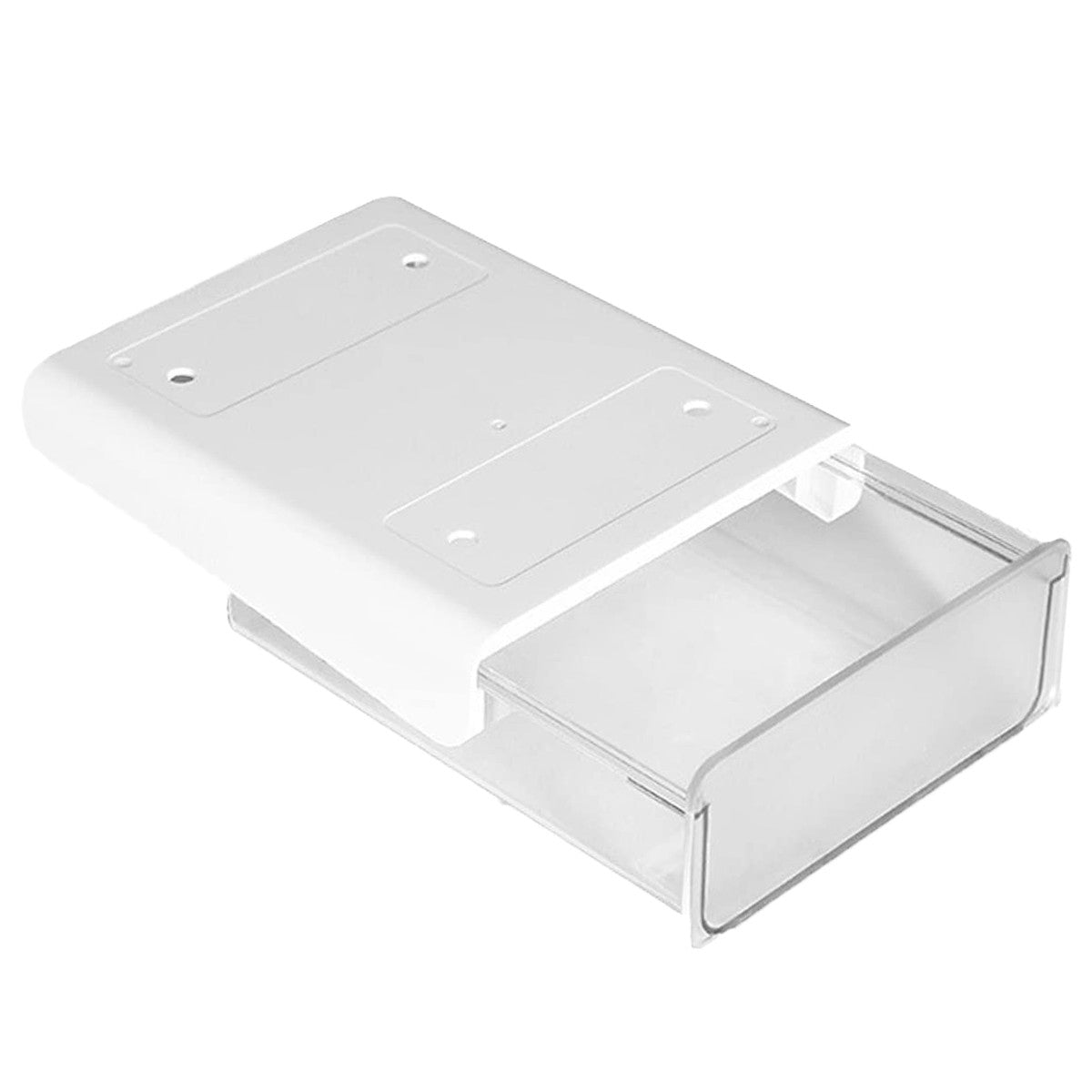Table Drawer