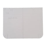 Trolley Tote Bag Template
