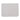 Trolley Tote Bag Template