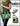 The Christy Crossbody Bag Pattern