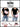 The Rayna Sling Paper Pattern