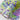Tula Pink Floral Reef Collection - Reef What You Sew Vinyl