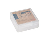 Quilt Making Set b08 Straight Stitch