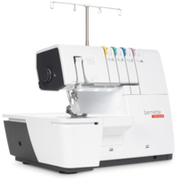 Bernette 62 AIRLOCK