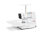 Bernette 64 AIRLOCK