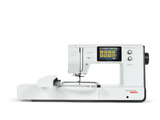 Bernette 70 Deco (Embroidery Only)