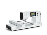 Bernette 70 Deco (Embroidery Only)