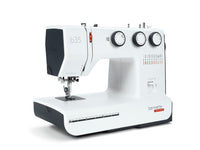 Bernette 35
