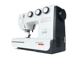 Bernette 35