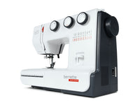 Bernette 35