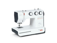 Bernette 35
