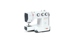 Bernette 35