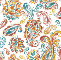 Fall Fabric by the yard