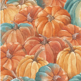 Fall Fabric by the yard