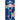 Famore Rotary Blade Handle & Blade Bundle 45mm