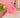 Flamingo 5-D Diamond Painting