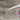 5" Hemostat tweezer