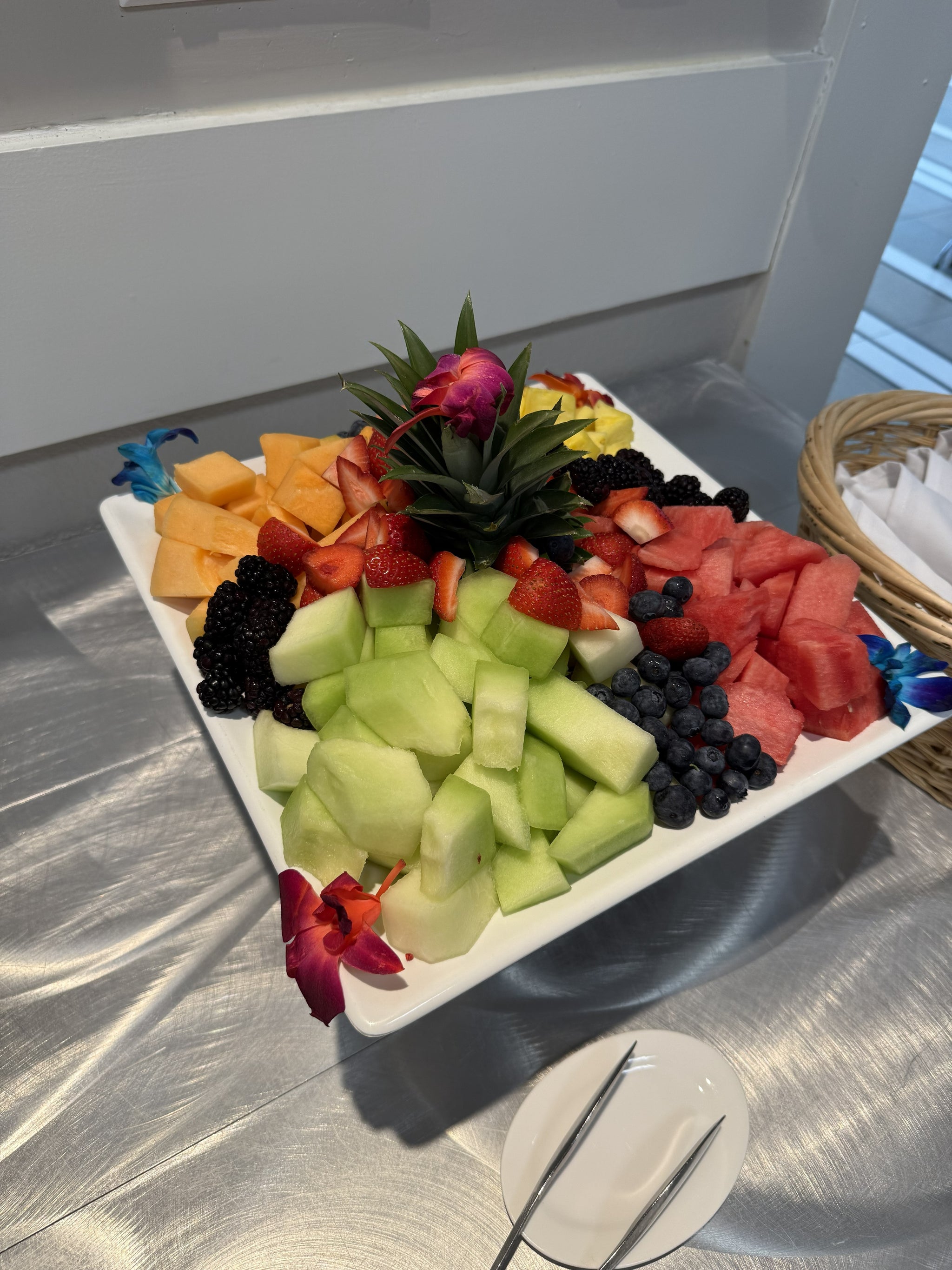 Classi February Winter Retreat 2026 with "G"