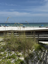 Classi February Winter Retreat 2026 with "G"