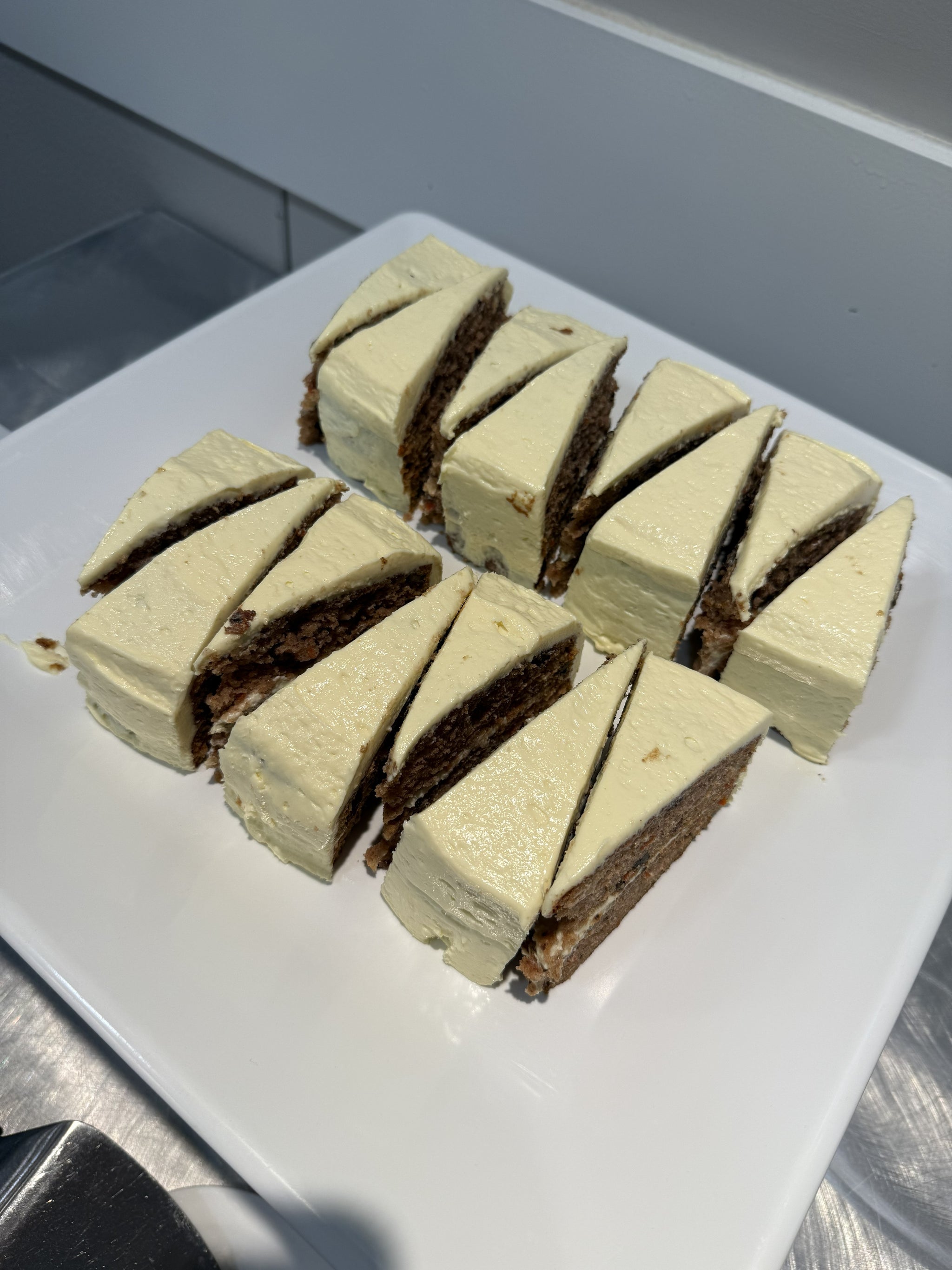 Classi February Winter Retreat 2026 with "G"