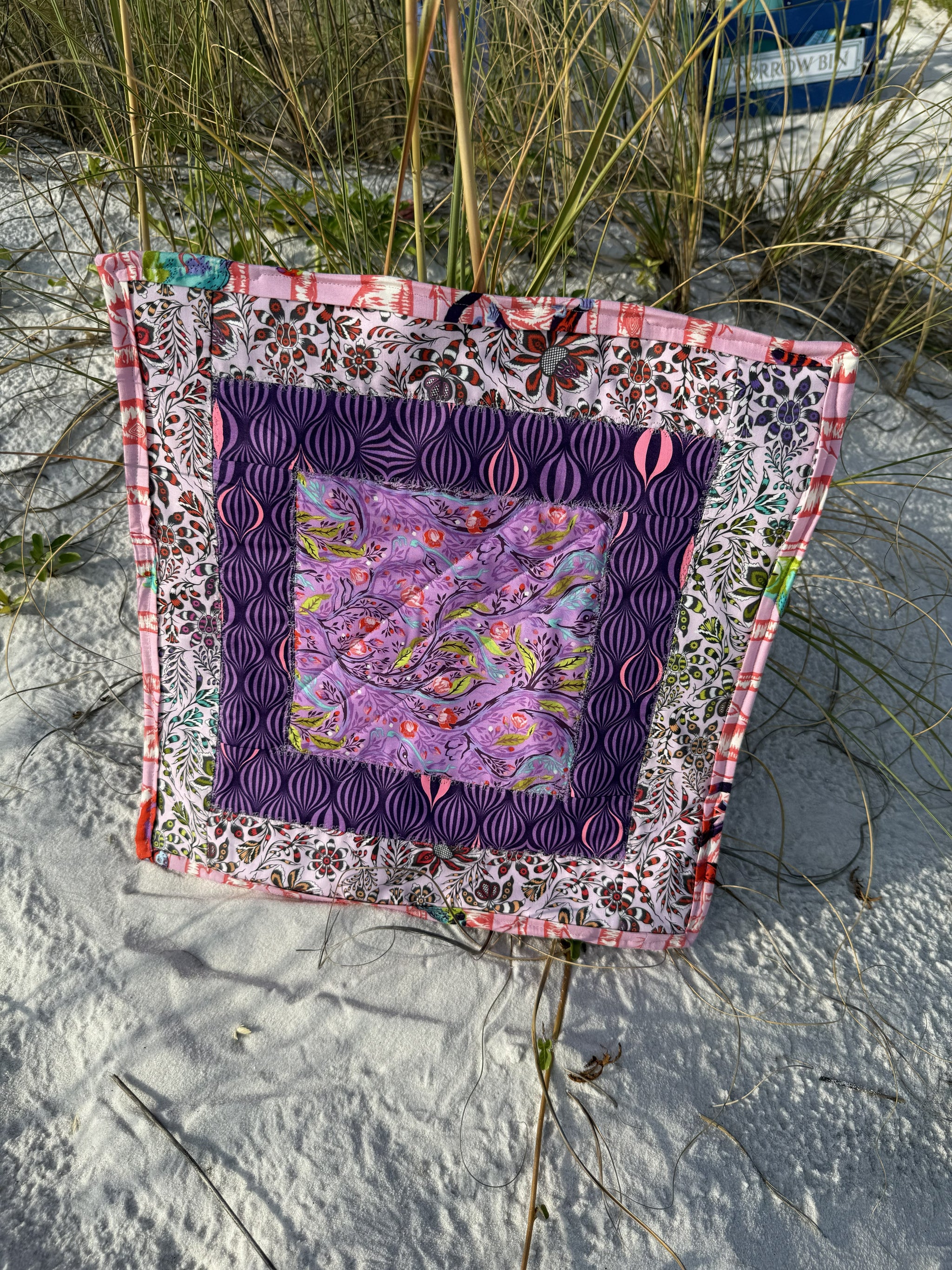 Classi February Winter Retreat 2026 with "G"