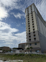 Classi February Winter Retreat 2026 with "G"