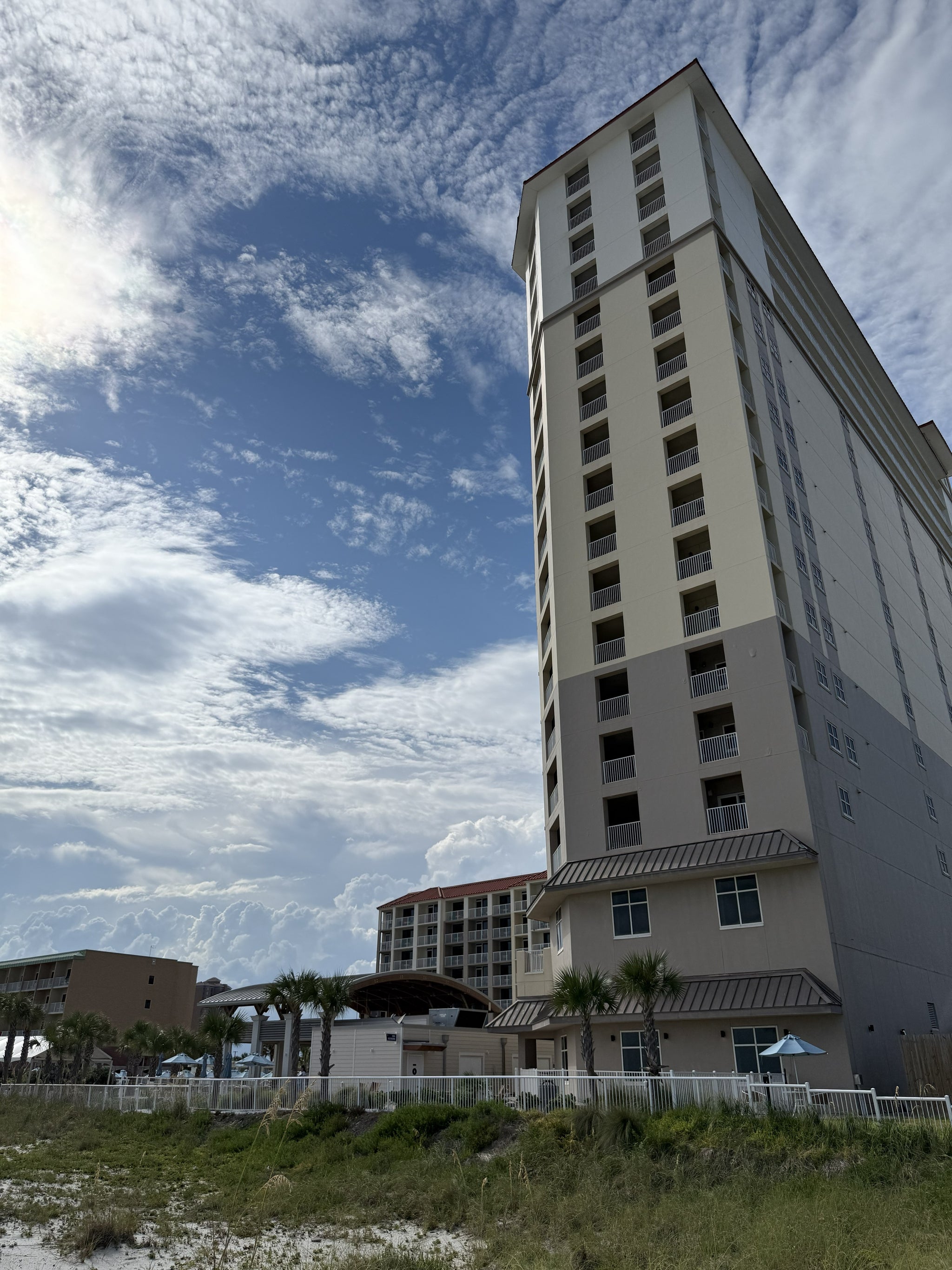 Classi February Winter Retreat 2026 with "G"