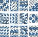 Wowza Pattern