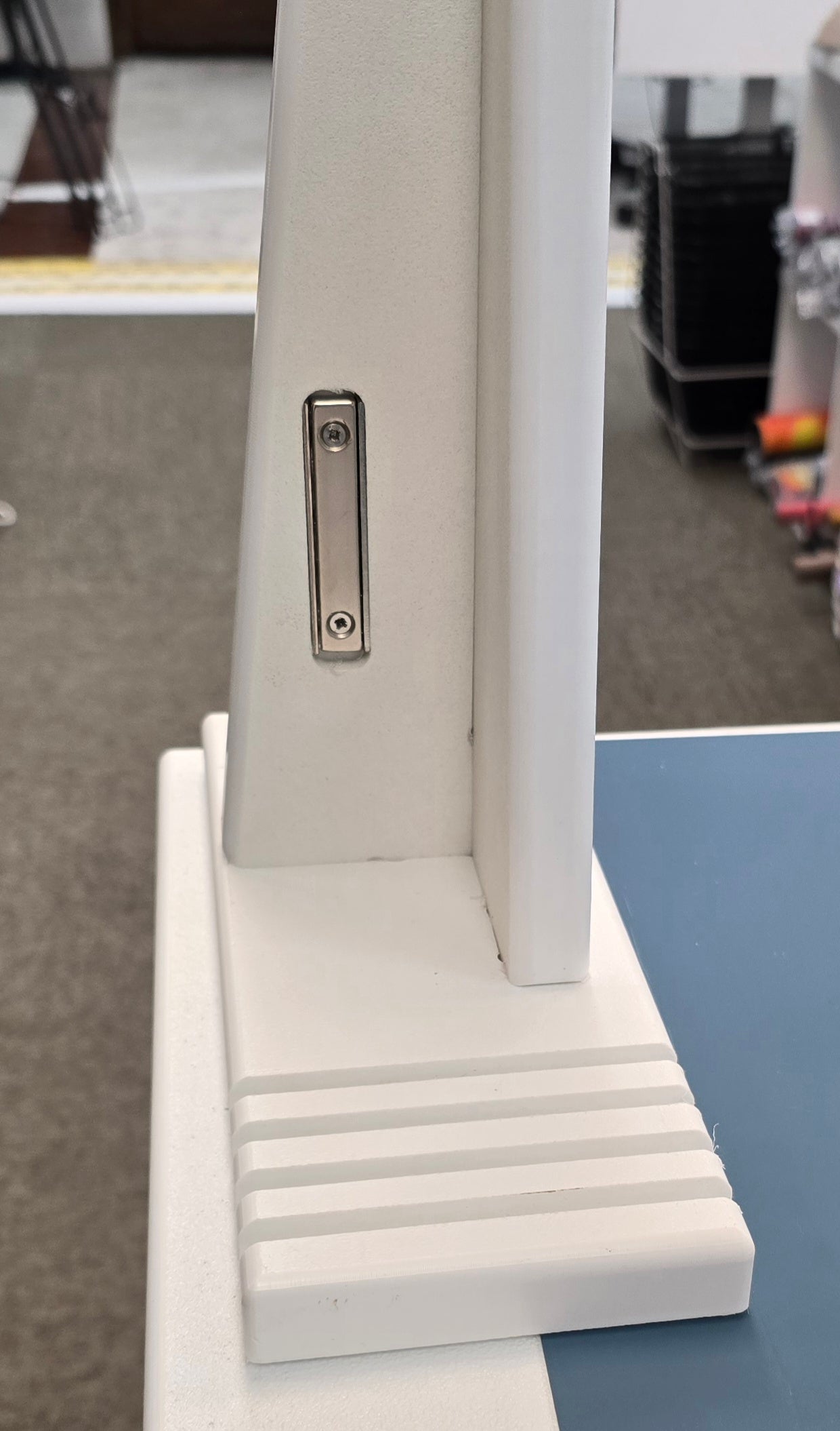 Classi Modular Magnetic Light System