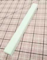 Classi Mag-Grips (Magnetic Handles)