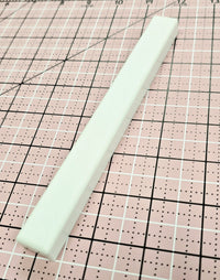 Classi Mag-Grips (Magnetic Handles)