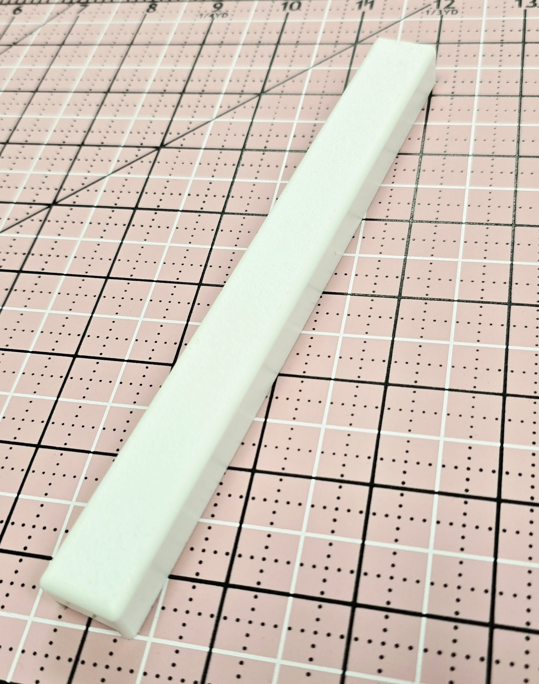 Classi Mag-Grips (Magnetic Handles)