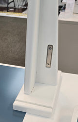 Classi Modular Magnetic Light System