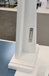 Classi Modular Magnetic Light System