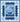 Ocean Blues Sea Worthy Quilt Kit