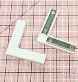 Classi Mag-Grips (Magnetic Handles)