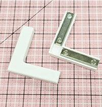Classi Mag-Grips (Magnetic Handles)