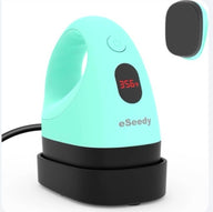 Classi Mini Heat Press (Wide Base)