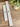 Stripes Template Set
